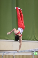 Thumbnail - Mert Öztürk - Artistic Gymnastics - 2022 - NBL Ost Cottbus - Teilnehmer - SC Berlin 02048_02366.jpg