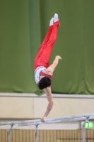 Thumbnail - Mert Öztürk - Artistic Gymnastics - 2022 - NBL Ost Cottbus - Teilnehmer - SC Berlin 02048_02380.jpg