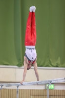 Thumbnail - SC Berlin - Gymnastique Artistique - 2022 - NBL Ost Cottbus - Teilnehmer 02048_02383.jpg
