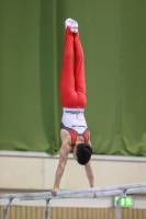 Thumbnail - Mert Öztürk - Artistic Gymnastics - 2022 - NBL Ost Cottbus - Teilnehmer - SC Berlin 02048_02388.jpg