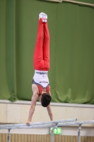 Thumbnail - SC Berlin - Gymnastique Artistique - 2022 - NBL Ost Cottbus - Teilnehmer 02048_02394.jpg