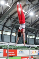 Thumbnail - SC Berlin - Спортивная гимнастика - 2022 - NBL Ost Cottbus - Teilnehmer 02048_02402.jpg