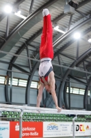 Thumbnail - SC Berlin - Спортивная гимнастика - 2022 - NBL Ost Cottbus - Teilnehmer 02048_02408.jpg