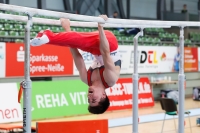 Thumbnail - Mert Öztürk - Artistic Gymnastics - 2022 - NBL Ost Cottbus - Teilnehmer - SC Berlin 02048_02409.jpg