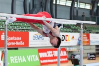 Thumbnail - Mert Öztürk - Спортивная гимнастика - 2022 - NBL Ost Cottbus - Teilnehmer - SC Berlin 02048_02410.jpg