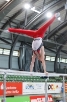 Thumbnail - SC Berlin - Gymnastique Artistique - 2022 - NBL Ost Cottbus - Teilnehmer 02048_02414.jpg