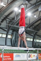 Thumbnail - SC Berlin - Спортивная гимнастика - 2022 - NBL Ost Cottbus - Teilnehmer 02048_02415.jpg