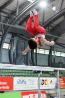 Thumbnail - Mert Öztürk - Artistic Gymnastics - 2022 - NBL Ost Cottbus - Teilnehmer - SC Berlin 02048_02416.jpg