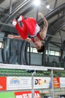 Thumbnail - SC Berlin - Спортивная гимнастика - 2022 - NBL Ost Cottbus - Teilnehmer 02048_02417.jpg