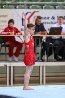 Thumbnail - Noah Beetz - Artistic Gymnastics - 2022 - NBL Ost Cottbus - Teilnehmer - SC Cottbus 02048_02431.jpg
