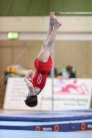Thumbnail - Noah Beetz - Artistic Gymnastics - 2022 - NBL Ost Cottbus - Teilnehmer - SC Cottbus 02048_02433.jpg