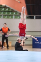 Thumbnail - Noah Beetz - Artistic Gymnastics - 2022 - NBL Ost Cottbus - Teilnehmer - SC Cottbus 02048_02453.jpg