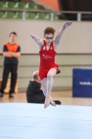 Thumbnail - Noah Beetz - Artistic Gymnastics - 2022 - NBL Ost Cottbus - Teilnehmer - SC Cottbus 02048_02456.jpg