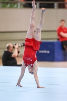 Thumbnail - Noah Beetz - Artistic Gymnastics - 2022 - NBL Ost Cottbus - Teilnehmer - SC Cottbus 02048_02457.jpg