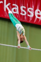 Thumbnail - Josef Jaffer - Gymnastique Artistique - 2022 - NBL Ost Cottbus - Teilnehmer - SV Halle 02048_02465.jpg