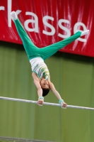 Thumbnail - Josef Jaffer - Gymnastique Artistique - 2022 - NBL Ost Cottbus - Teilnehmer - SV Halle 02048_02466.jpg