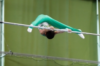 Thumbnail - Josef Jaffer - Artistic Gymnastics - 2022 - NBL Ost Cottbus - Teilnehmer - SV Halle 02048_02468.jpg