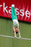 Thumbnail - Josef Jaffer - Gymnastique Artistique - 2022 - NBL Ost Cottbus - Teilnehmer - SV Halle 02048_02469.jpg