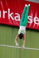 Thumbnail - Josef Jaffer - Artistic Gymnastics - 2022 - NBL Ost Cottbus - Teilnehmer - SV Halle 02048_02472.jpg