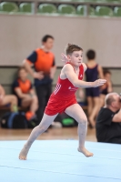 Thumbnail - Artem Yarovyi - Artistic Gymnastics - 2022 - NBL Ost Cottbus - Teilnehmer - SC Cottbus 02048_02485.jpg