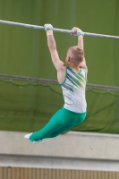 Thumbnail - Travis Pichler - Gymnastique Artistique - 2022 - NBL Ost Cottbus - Teilnehmer - SV Halle 02048_02488.jpg