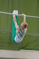 Thumbnail - Travis Pichler - Gymnastique Artistique - 2022 - NBL Ost Cottbus - Teilnehmer - SV Halle 02048_02489.jpg