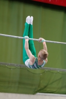 Thumbnail - Travis Pichler - Gymnastique Artistique - 2022 - NBL Ost Cottbus - Teilnehmer - SV Halle 02048_02490.jpg