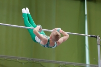Thumbnail - Travis Pichler - Gymnastique Artistique - 2022 - NBL Ost Cottbus - Teilnehmer - SV Halle 02048_02491.jpg