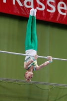Thumbnail - SV Halle - Artistic Gymnastics - 2022 - NBL Ost Cottbus - Teilnehmer 02048_02494.jpg