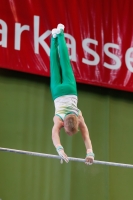 Thumbnail - Travis Pichler - Artistic Gymnastics - 2022 - NBL Ost Cottbus - Teilnehmer - SV Halle 02048_02499.jpg