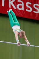 Thumbnail - Travis Pichler - Artistic Gymnastics - 2022 - NBL Ost Cottbus - Teilnehmer - SV Halle 02048_02500.jpg