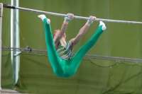 Thumbnail - Travis Pichler - Artistic Gymnastics - 2022 - NBL Ost Cottbus - Teilnehmer - SV Halle 02048_02501.jpg