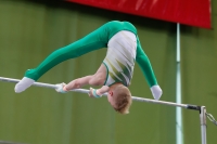 Thumbnail - Travis Pichler - Gymnastique Artistique - 2022 - NBL Ost Cottbus - Teilnehmer - SV Halle 02048_02502.jpg