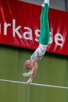Thumbnail - SV Halle - Gymnastique Artistique - 2022 - NBL Ost Cottbus - Teilnehmer 02048_02505.jpg