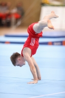 Thumbnail - SC Cottbus - Artistic Gymnastics - 2022 - NBL Ost Cottbus - Teilnehmer 02048_02506.jpg