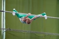Thumbnail - Travis Pichler - Gymnastique Artistique - 2022 - NBL Ost Cottbus - Teilnehmer - SV Halle 02048_02507.jpg