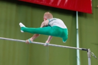 Thumbnail - Travis Pichler - Gymnastique Artistique - 2022 - NBL Ost Cottbus - Teilnehmer - SV Halle 02048_02509.jpg