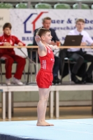 Thumbnail - SC Cottbus - Artistic Gymnastics - 2022 - NBL Ost Cottbus - Teilnehmer 02048_02521.jpg