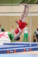 Thumbnail - SC Cottbus - Artistic Gymnastics - 2022 - NBL Ost Cottbus - Teilnehmer 02048_02523.jpg