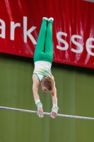 Thumbnail - Anton Bulka - Gymnastique Artistique - 2022 - NBL Ost Cottbus - Teilnehmer - SV Halle 02048_02539.jpg