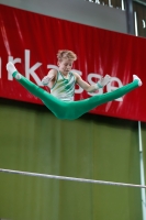 Thumbnail - Anton Bulka - Artistic Gymnastics - 2022 - NBL Ost Cottbus - Teilnehmer - SV Halle 02048_02542.jpg