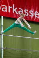 Thumbnail - Anton Bulka - Gymnastique Artistique - 2022 - NBL Ost Cottbus - Teilnehmer - SV Halle 02048_02544.jpg