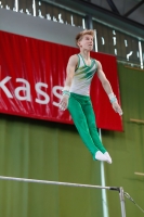 Thumbnail - Anton Bulka - Gymnastique Artistique - 2022 - NBL Ost Cottbus - Teilnehmer - SV Halle 02048_02549.jpg