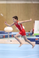 Thumbnail - SC Cottbus - Artistic Gymnastics - 2022 - NBL Ost Cottbus - Teilnehmer 02048_02554.jpg