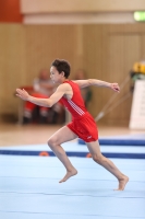 Thumbnail - Elyas Nabi - Artistic Gymnastics - 2022 - NBL Ost Cottbus - Teilnehmer - SC Cottbus 02048_02555.jpg