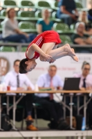 Thumbnail - Elyas Nabi - Artistic Gymnastics - 2022 - NBL Ost Cottbus - Teilnehmer - SC Cottbus 02048_02557.jpg