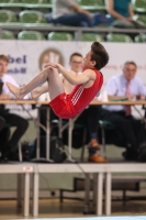 Thumbnail - Elyas Nabi - Artistic Gymnastics - 2022 - NBL Ost Cottbus - Teilnehmer - SC Cottbus 02048_02558.jpg