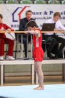 Thumbnail - SC Cottbus - Artistic Gymnastics - 2022 - NBL Ost Cottbus - Teilnehmer 02048_02559.jpg