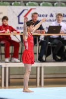 Thumbnail - Elyas Nabi - Artistic Gymnastics - 2022 - NBL Ost Cottbus - Teilnehmer - SC Cottbus 02048_02560.jpg
