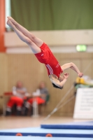 Thumbnail - Elyas Nabi - Artistic Gymnastics - 2022 - NBL Ost Cottbus - Teilnehmer - SC Cottbus 02048_02561.jpg